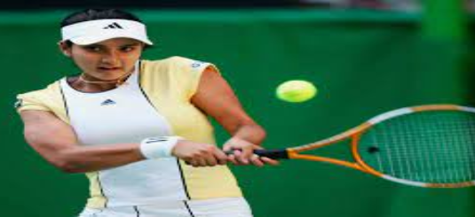 PM Narendra Modi pens heartfelt letter to Sania Mirza after tennis star’s retirement